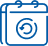 30-day Return Policy