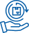 Buy-Back Service