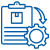Sales Order Processing Service